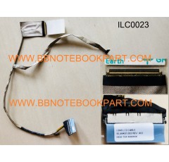 LENOVO LCD Cable สายแพรจอ  B460 B460A   50.4HK01.001